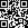 https://imna.ir/x9rgq
