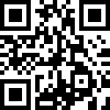 https://imna.ir/xbwn3