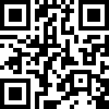 https://imna.ir/xbztL