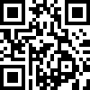 https://imna.ir/x9JXy