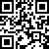 https://imna.ir/x89SB