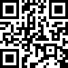 https://imna.ir/x7ZC8