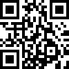 https://imna.ir/x9bZ7