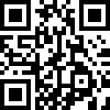https://imna.ir/x6bVv