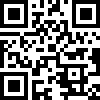 https://imna.ir/x9KtL