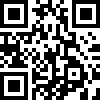 https://imna.ir/x9Ygr