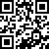https://imna.ir/x7ZnV