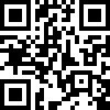 https://imna.ir/x8dvn