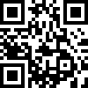 https://imna.ir/x8t4w