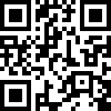 https://imna.ir/x8J4D