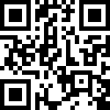 https://imna.ir/x6C9f