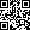 https://imna.ir/x7XHt