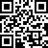 https://imna.ir/x9ZVK