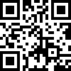 https://imna.ir/x7ZPm