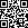 https://imna.ir/x9QQ9