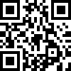 https://imna.ir/x8kfP