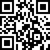 https://imna.ir/x8ky9