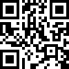 https://imna.ir/x7t6p