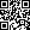 https://imna.ir/x8Pnb