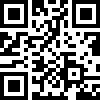 https://imna.ir/x9WKJ