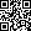 https://imna.ir/x9Q8Y