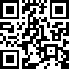 https://imna.ir/x9cYN
