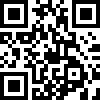 https://imna.ir/xb95p