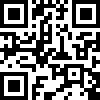 https://imna.ir/x6JBz