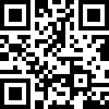 https://imna.ir/x8NF6