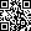 https://imna.ir/x99bp