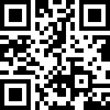 https://imna.ir/x854h