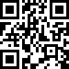 https://imna.ir/x8dh3