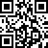 https://imna.ir/xbmgv