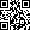 https://imna.ir/xbzBT