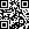 https://imna.ir/x7wPS