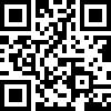 https://imna.ir/x9VcF