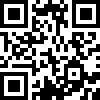https://imna.ir/x4H4t