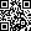 https://imna.ir/x888S
