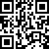 https://imna.ir/x7CLn