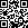 https://imna.ir/x9MKy