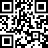 https://imna.ir/x9p3Y