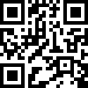 https://imna.ir/x6CbJ