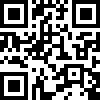 https://imna.ir/x4QfK
