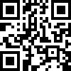 https://imna.ir/x7Bbv