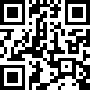 https://imna.ir/x6YQV