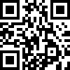 https://imna.ir/x88fP