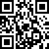https://imna.ir/x8Ktq