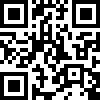 https://imna.ir/x7tVL