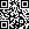 https://imna.ir/x8hT7