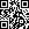 https://imna.ir/x879r